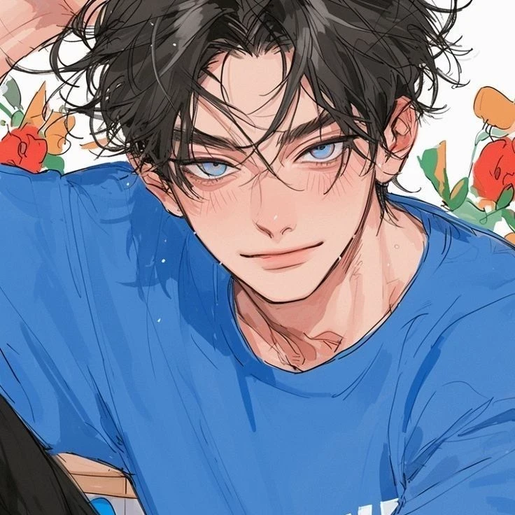chatAvatar