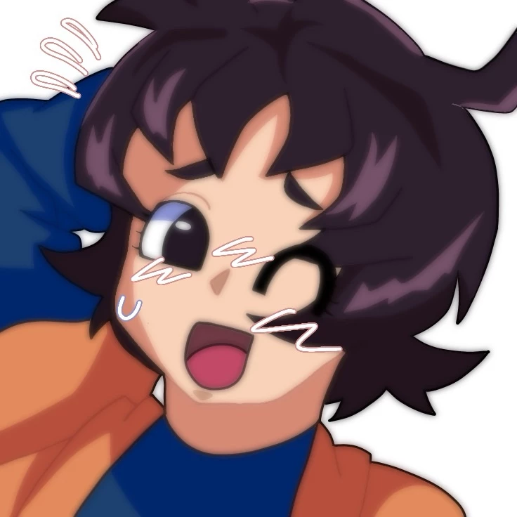 Hoshi 
