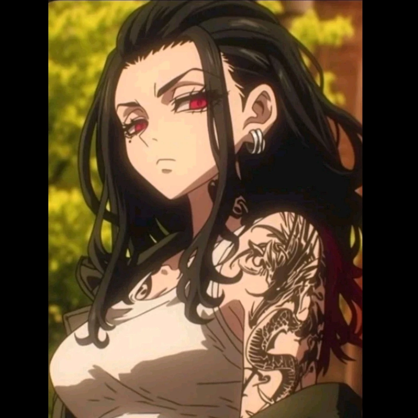 Sam