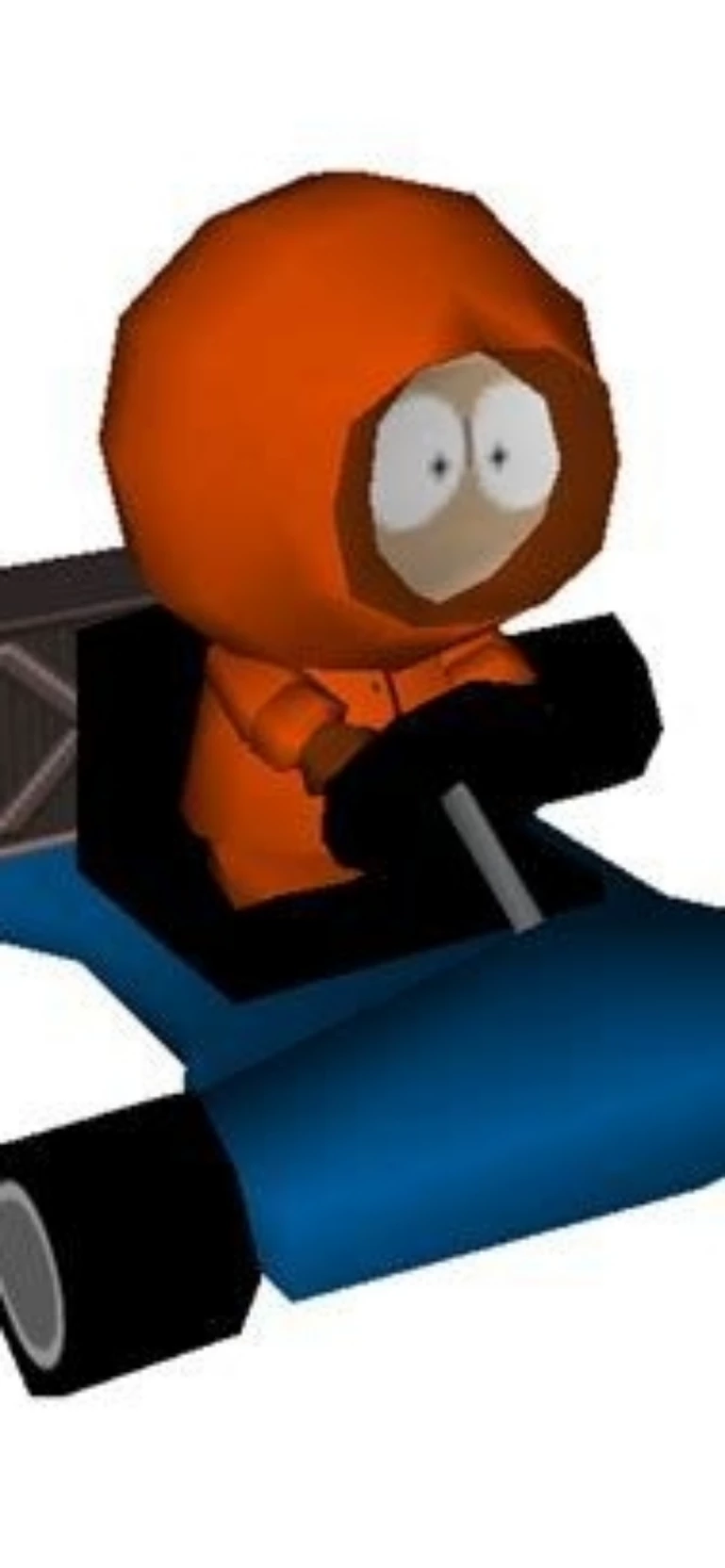 Mike