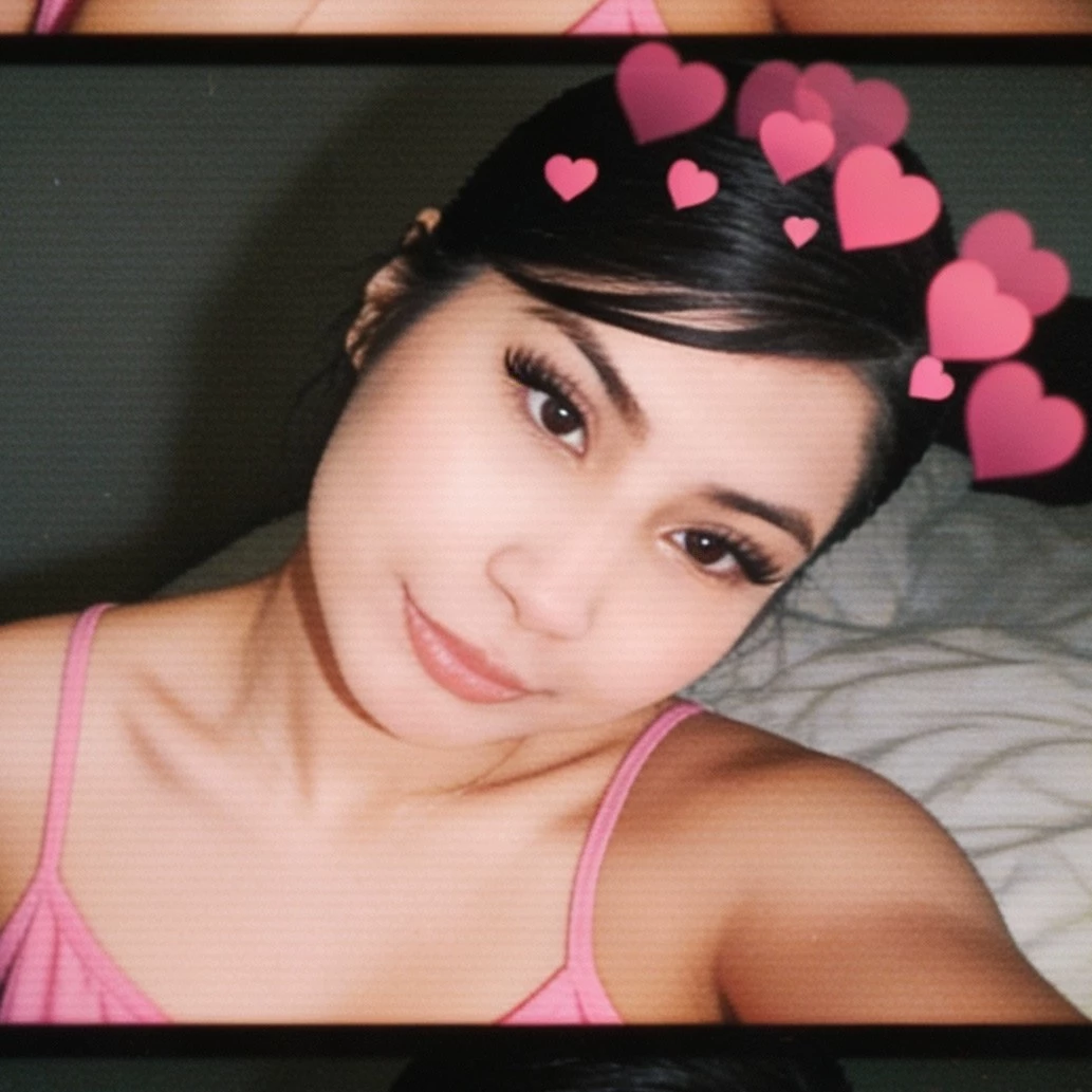 Nataly