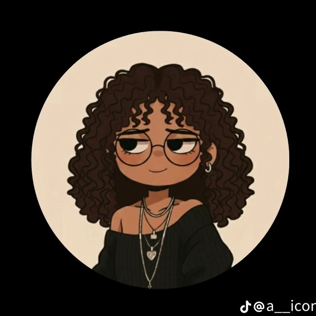 Alisha 