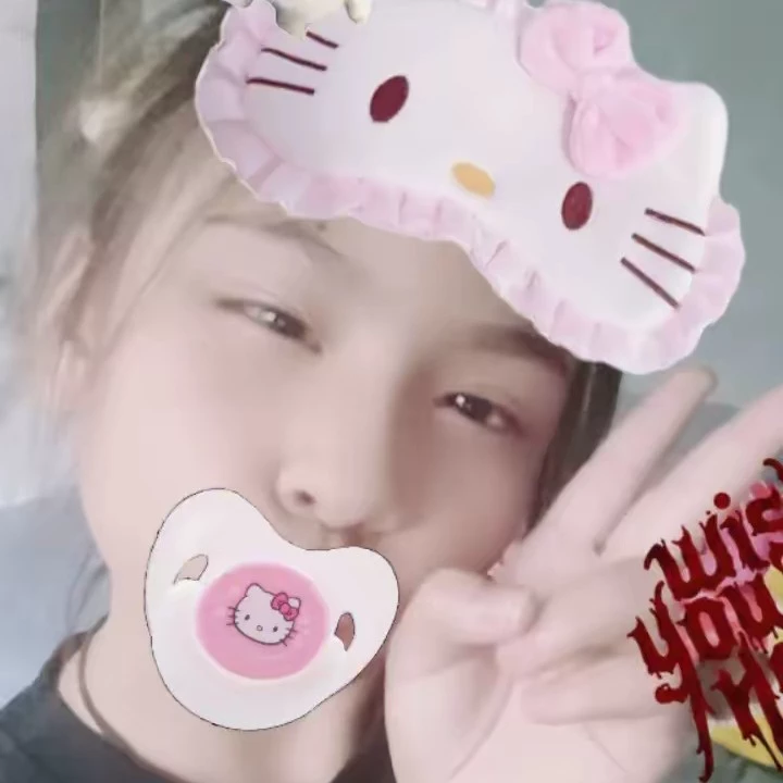รักแมวไม่แซวหนุ่มˁ῁̮ˀ