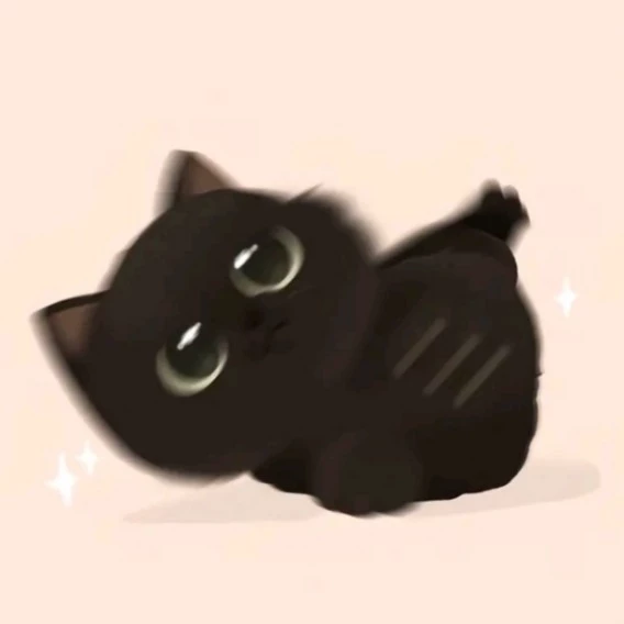 Yvonne