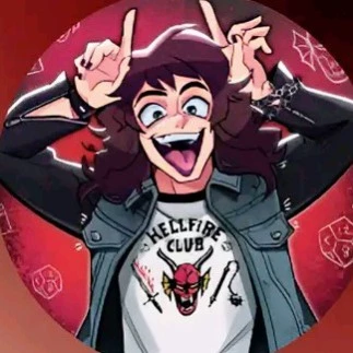 Eddie 