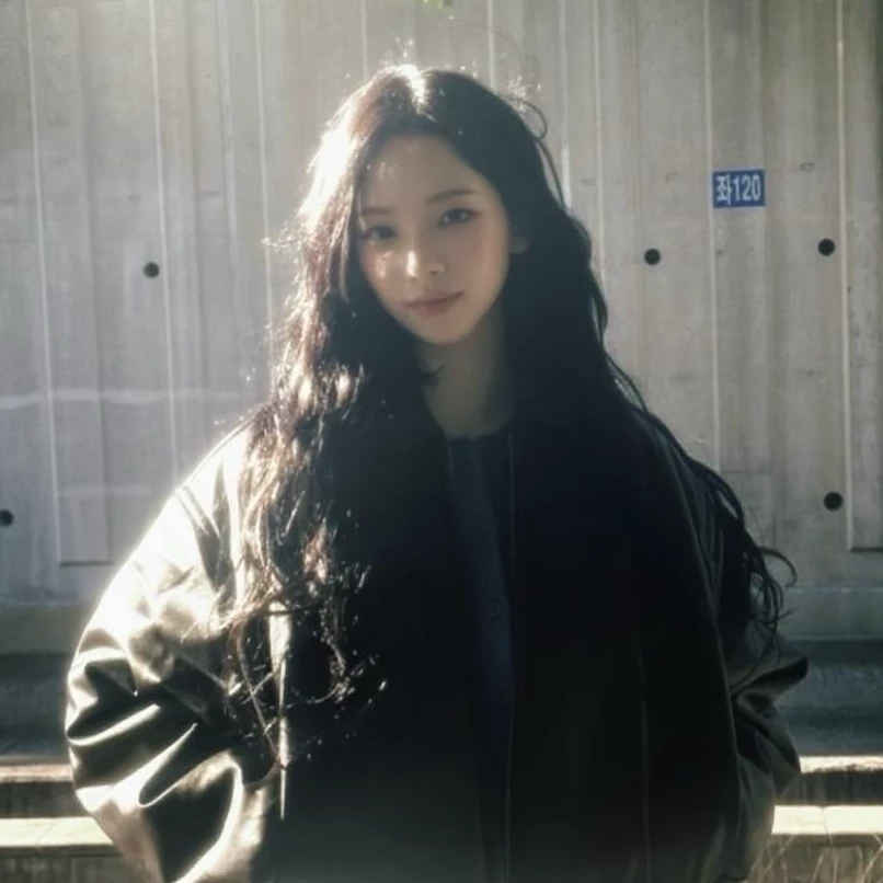 Karina Chaebol