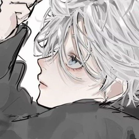 Saiko