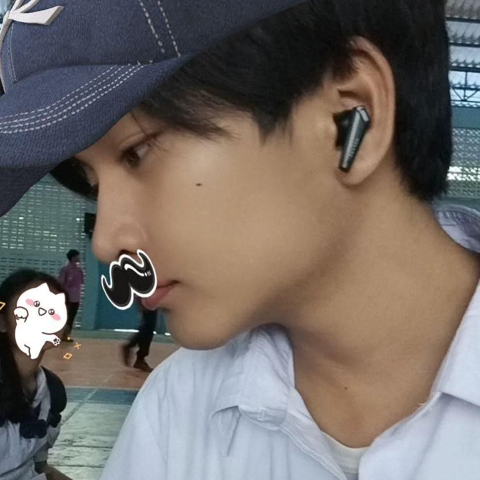 อ๊อฟ