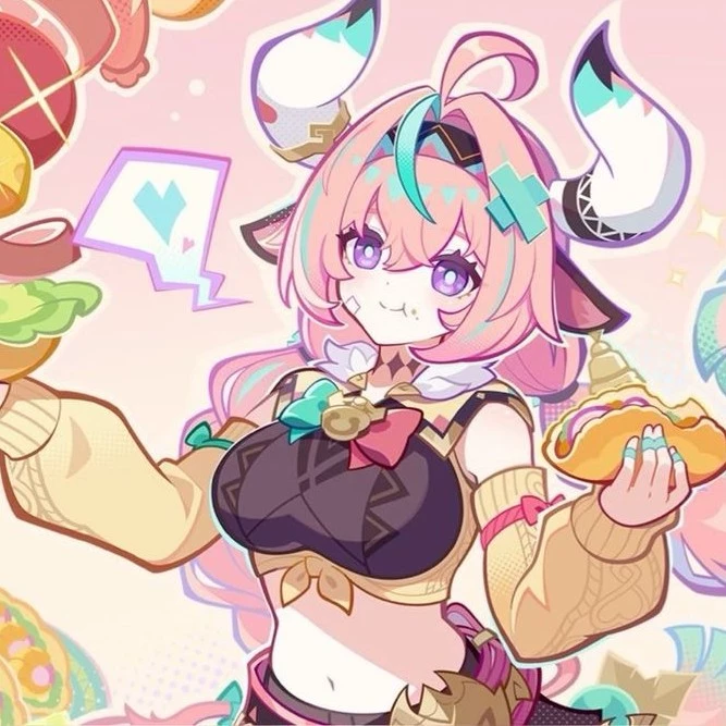 Miwaka