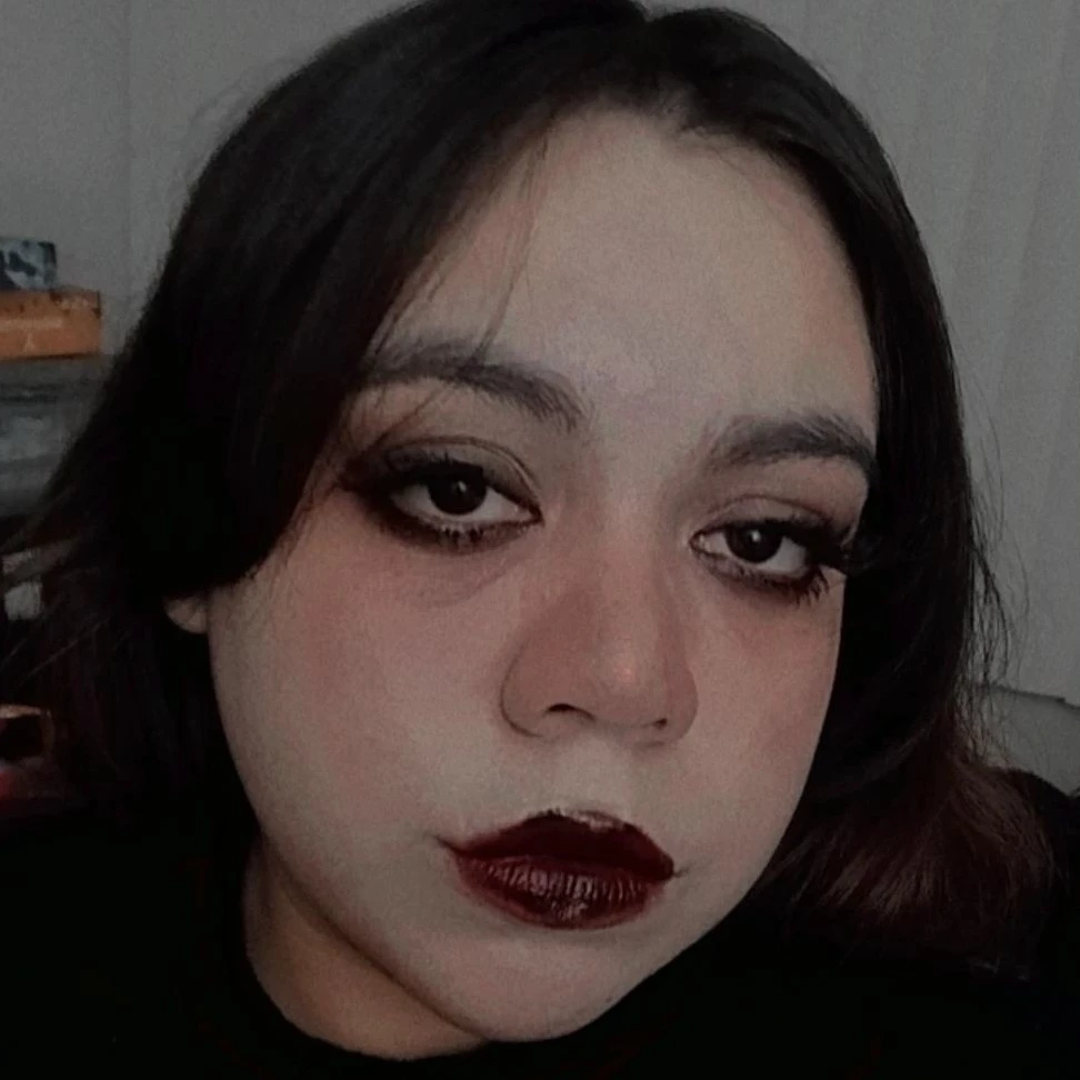Ara