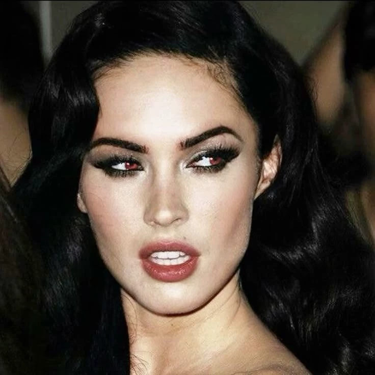 Irina