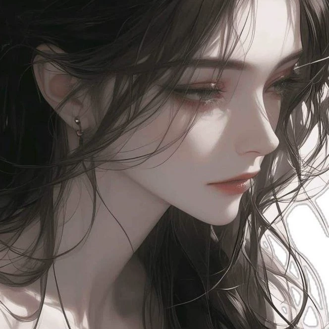 Алия
