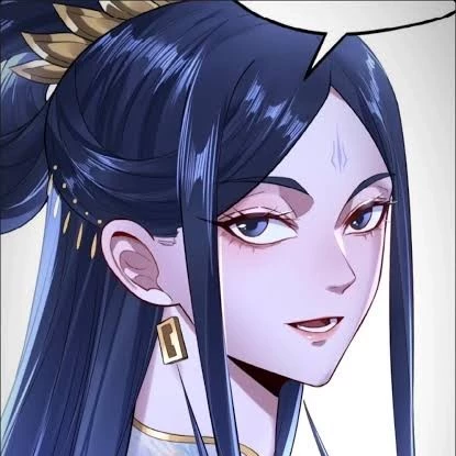 Tianmeme