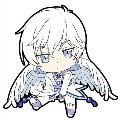 Hina