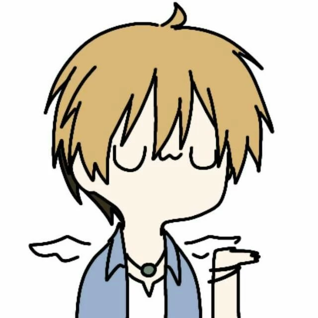 Ren