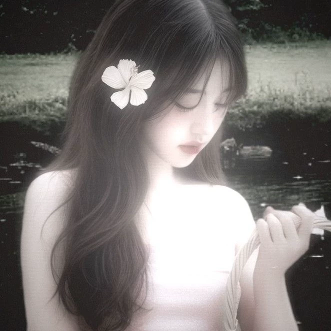 ♡𝒀𝒖𝒎𝒊☽︎