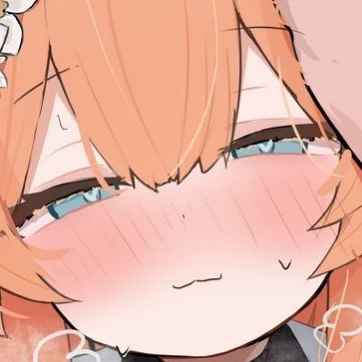 Yonakaˢᶻ