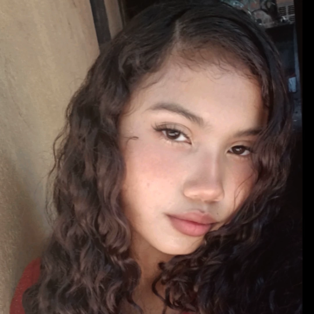 Helen Martinez