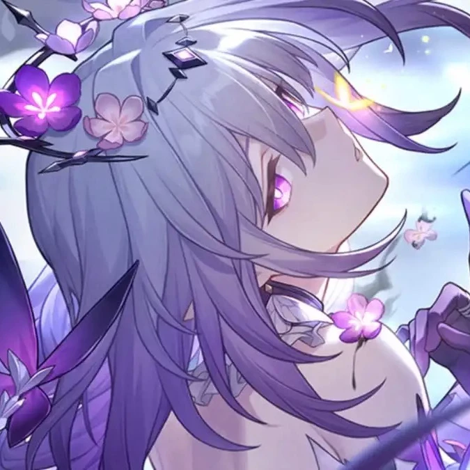 *<𝓢𝓱𝓲𝓸𝓷>*