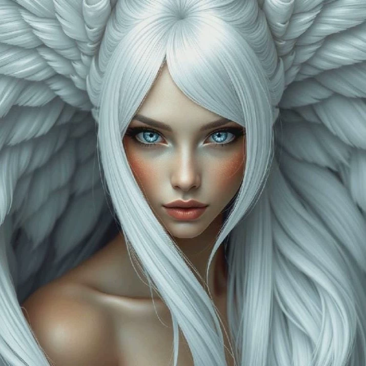 Lilith