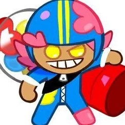 PAMONHA