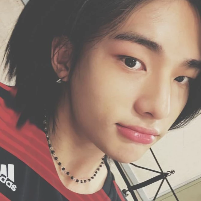 Lee Sooha