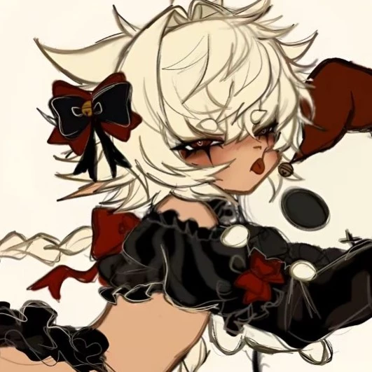 Luna