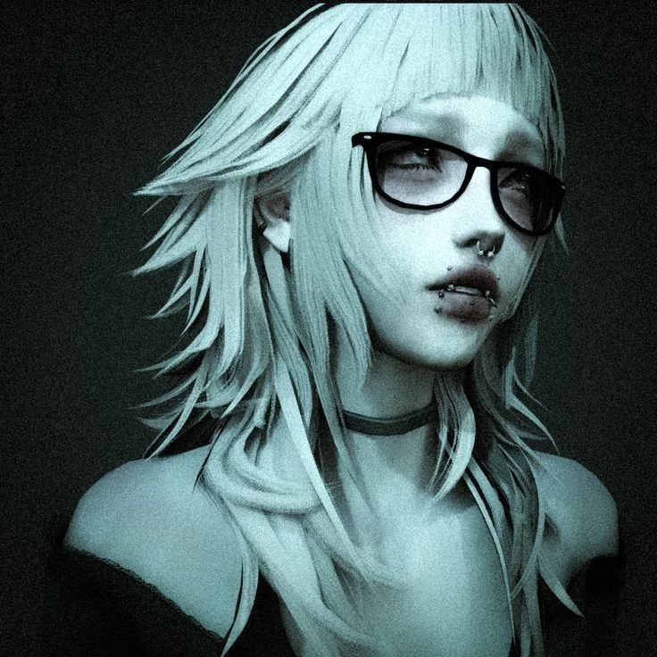 Isa