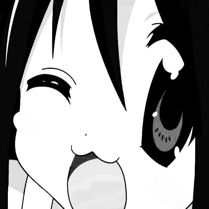 ♡