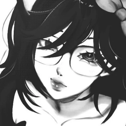 Akari