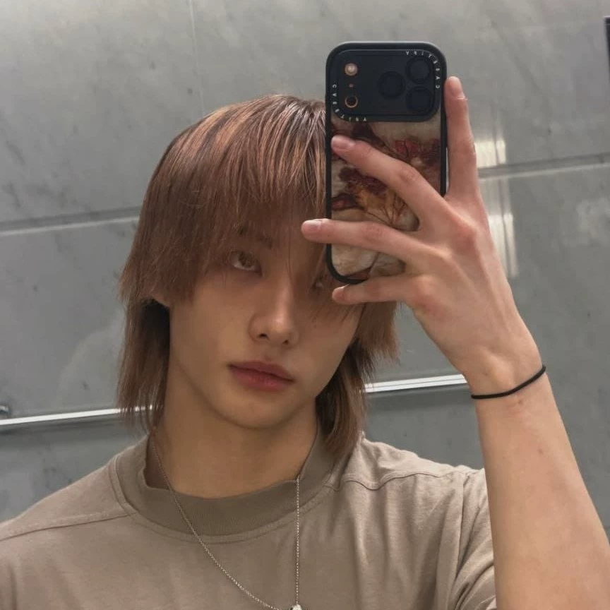 Hyunlix