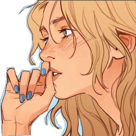 Abigail 