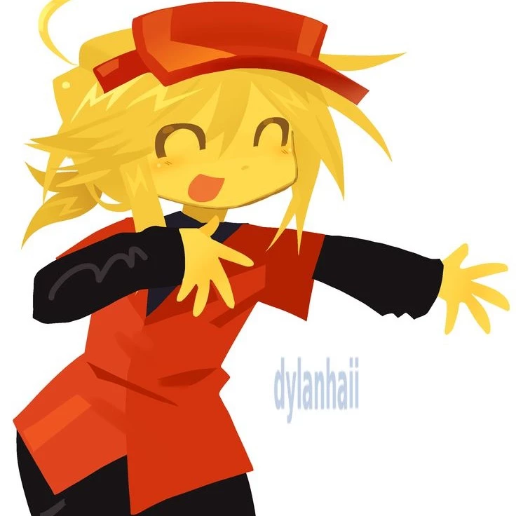 Elliot