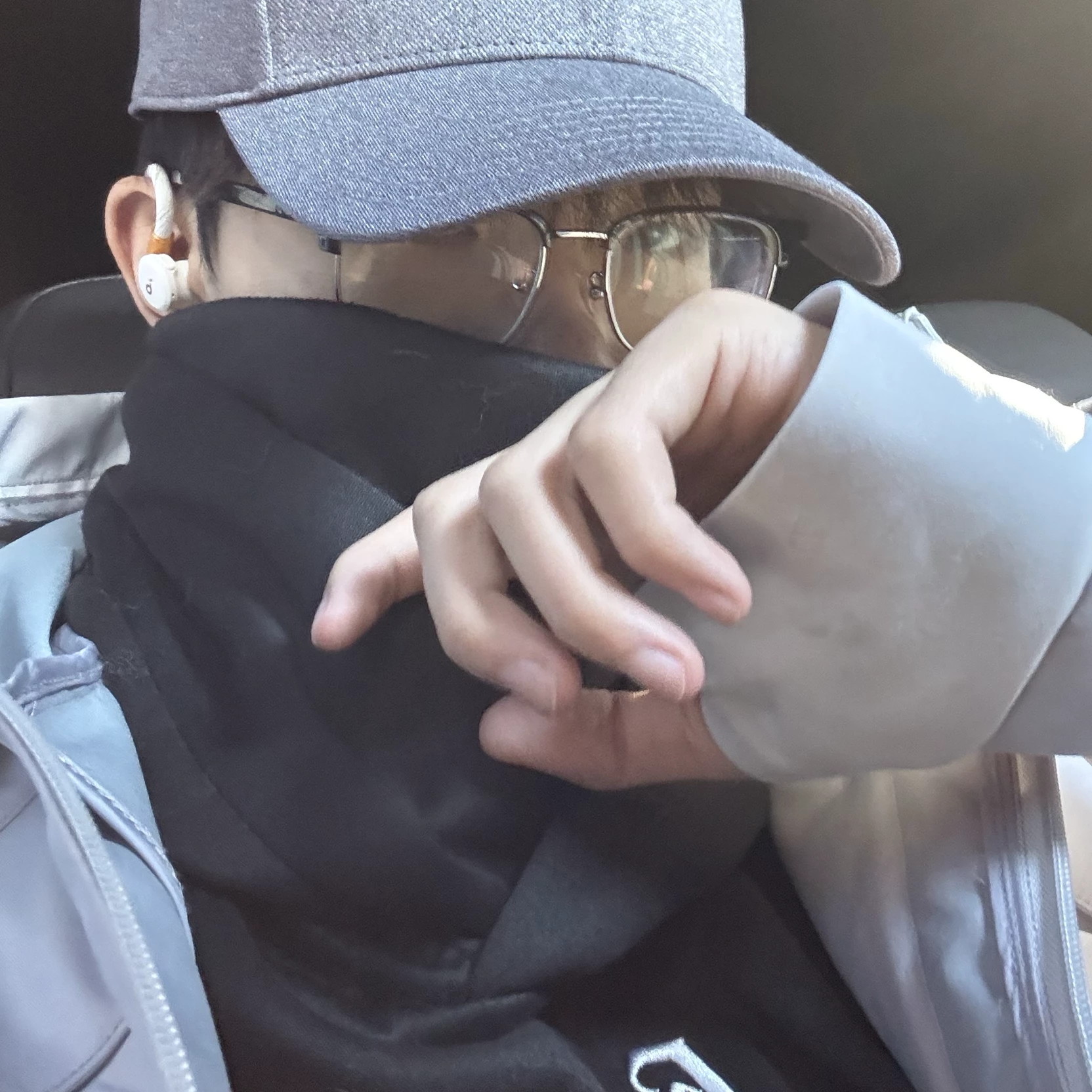Eli