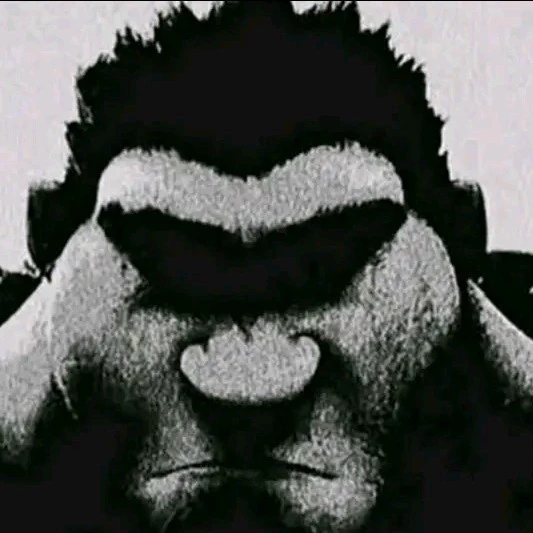 Hisuirui
