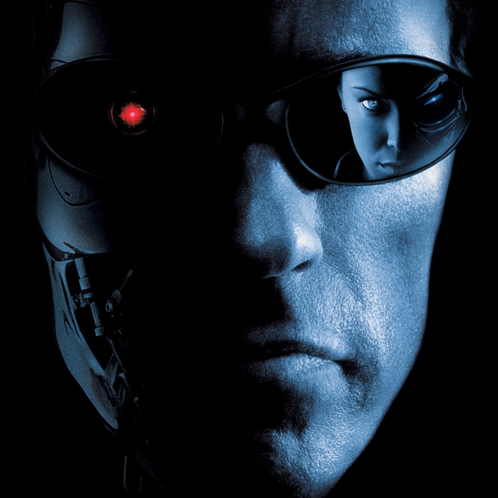 "THE_TERMINATOR"