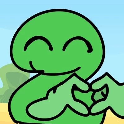 Two thumbnail