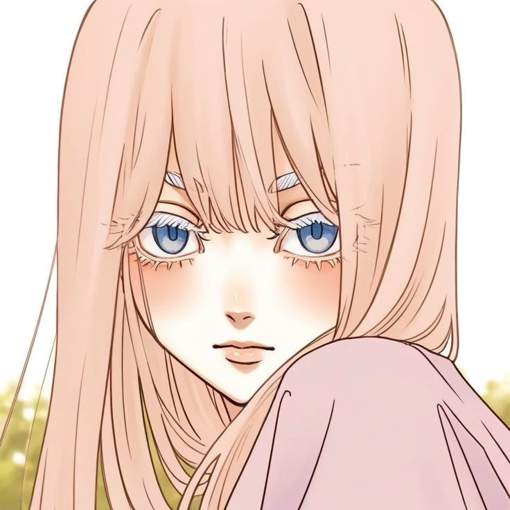🍓✨