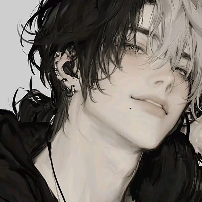 Noah