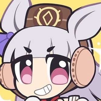 ren