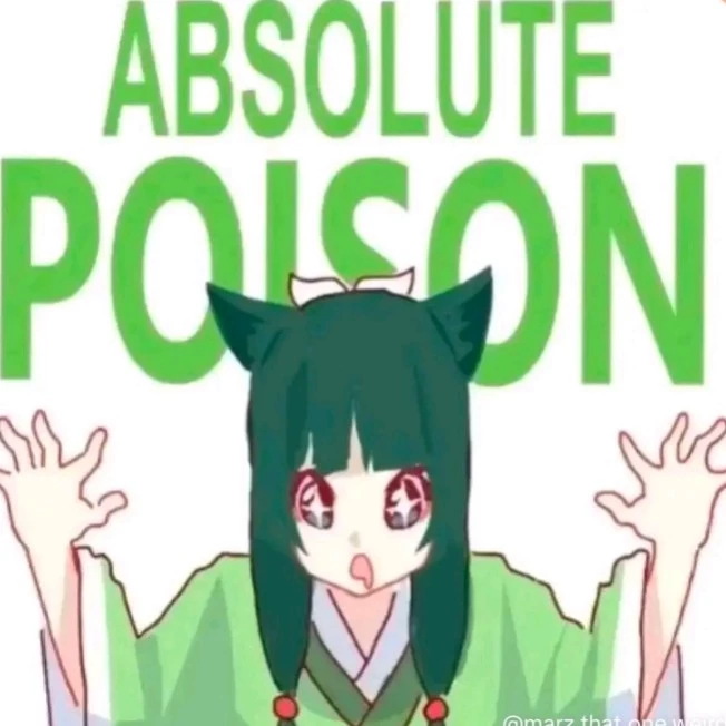 Koyomi