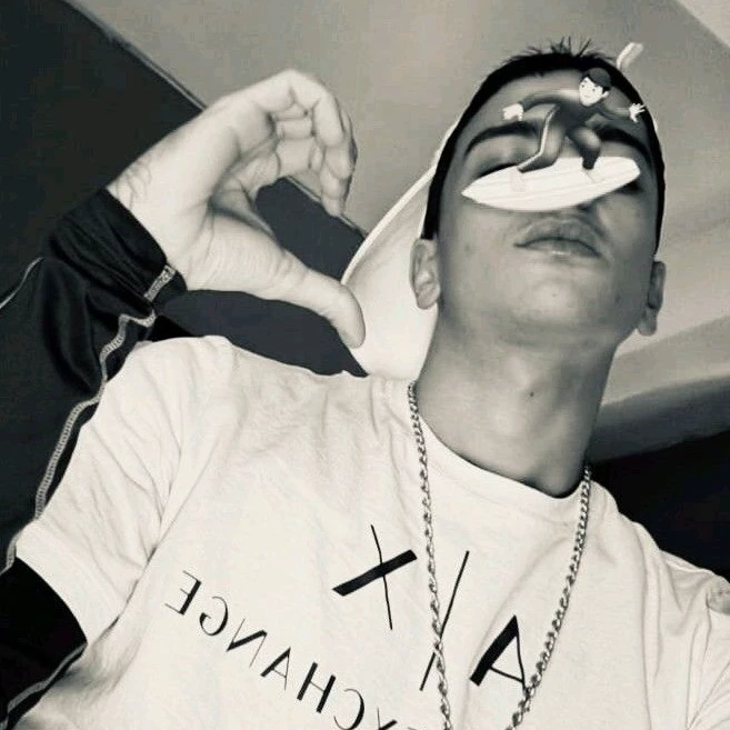 Noah 