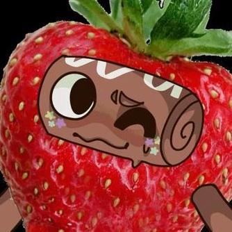 ★*~mel_sandia~*★