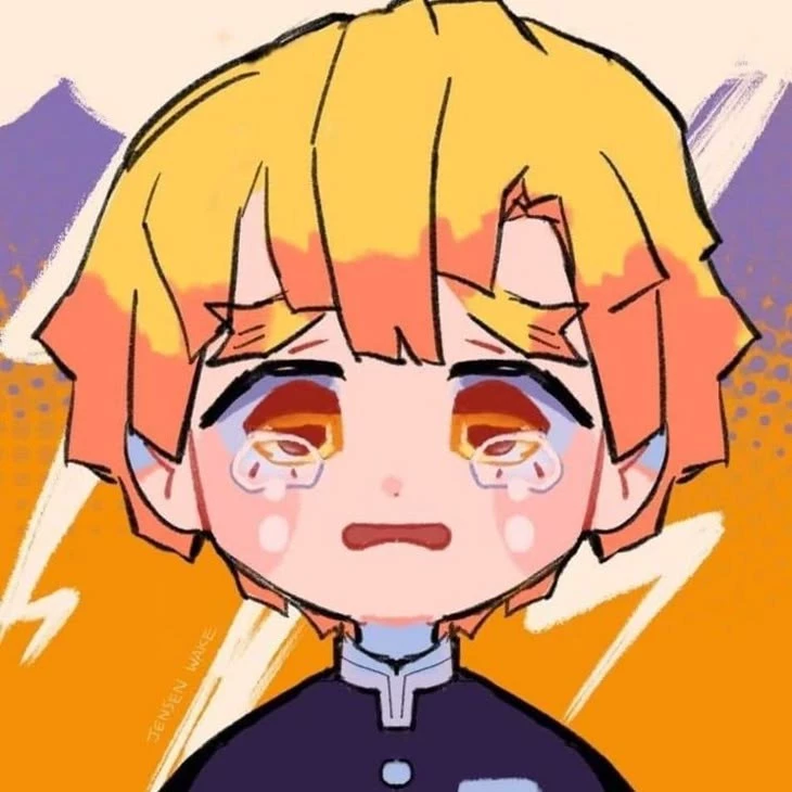 Nico 