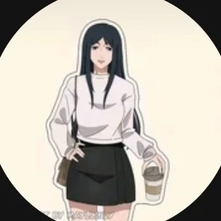 Mai