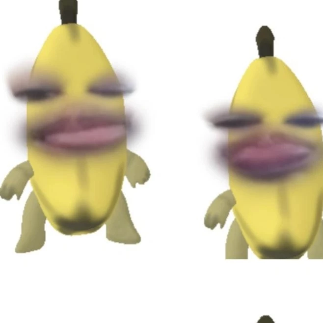 Maiz