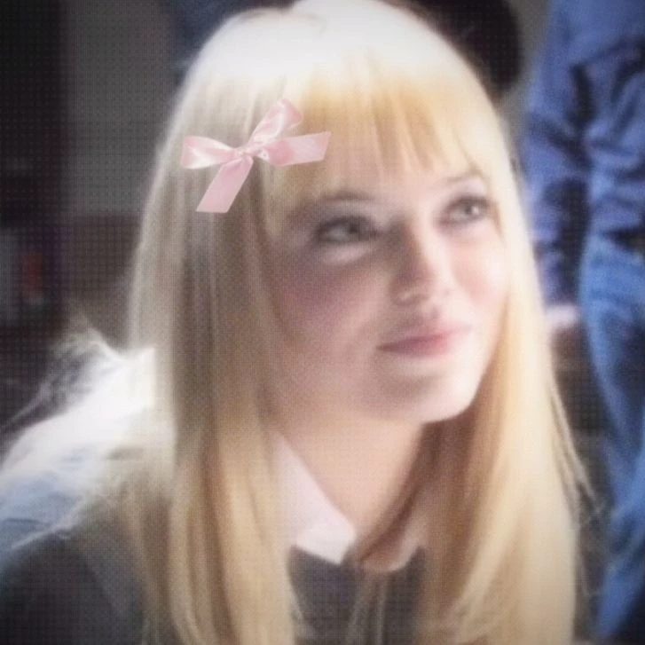 Alison