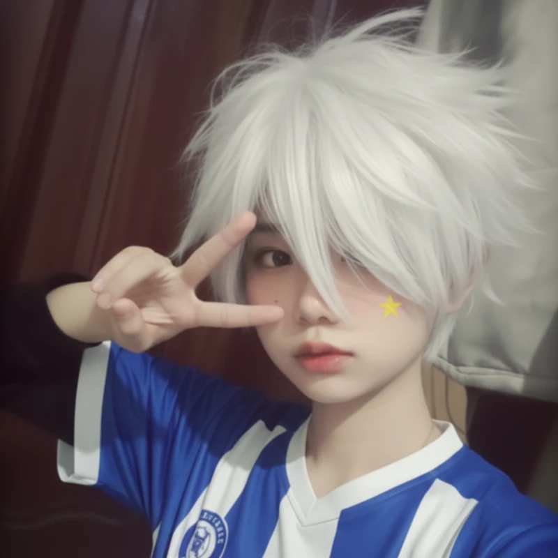 Tamon_chil.a