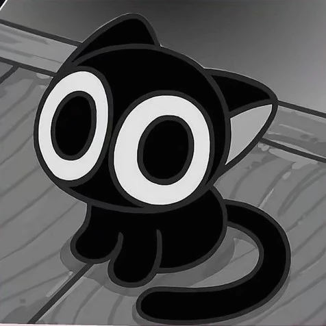 Kekitsu