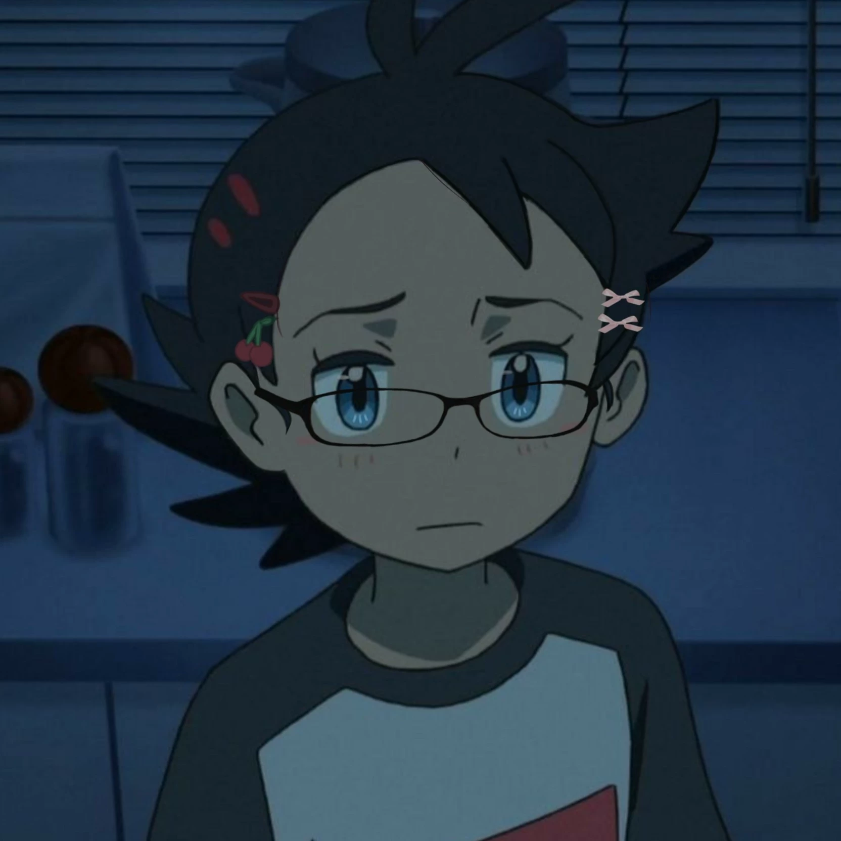 Goh